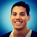 AI 日报 | 2026年3月15日